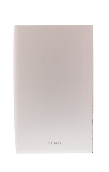 Image sur Fraktique Rosé BIB 12.5° 10L