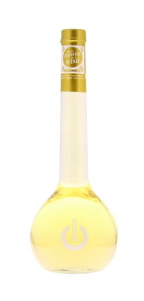 Image sur RoomeR 15° 0.5L