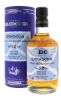 Image sur Edradour 12 Years Caledonia 46° 0.7L