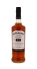 Image sur Bowmore 25 Years 43° 0.7L
