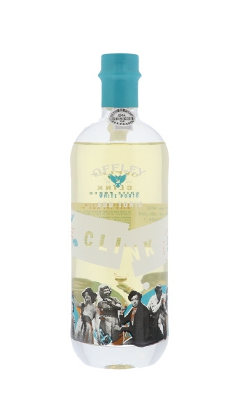 Image sur Offley Clink White 17° 0.75L