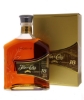 Image sur Flor de Cana Centenario 18 Years 40° 0.7L