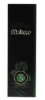 Image sur Malteco Reserva Maya 15 Years 40° 0.7L