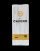 Image sur Canero Ron Sauterne Finish 41° 0.7L