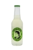 Image sur Thomas Henry Bitter Lemon 20 cl (24-Pack)  0.2L