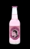 Image sur Thomas Henry Cherry Blossom 20 cl (4-Pack)  0.2L