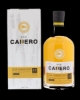 Image sur Canero Ron Sauterne Finish 41° 0.7L