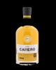 Image sur Canero Ron Sauterne Finish 41° 0.7L