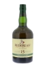 Image sur Redbreast 15 Years Pot Still Single Malt 46° 0.7L