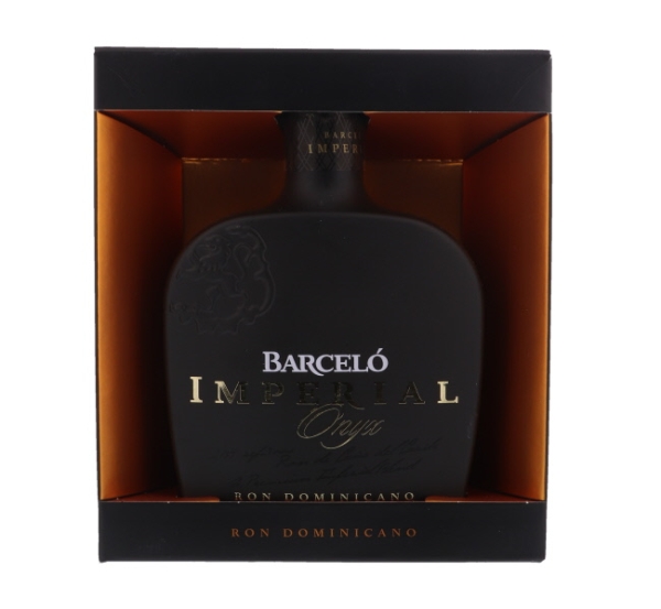Image sur Barcelo Imperial Onyx 38° 0.7L