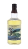 Image sur The Matsui Mizunara Cask 48° 0.7L