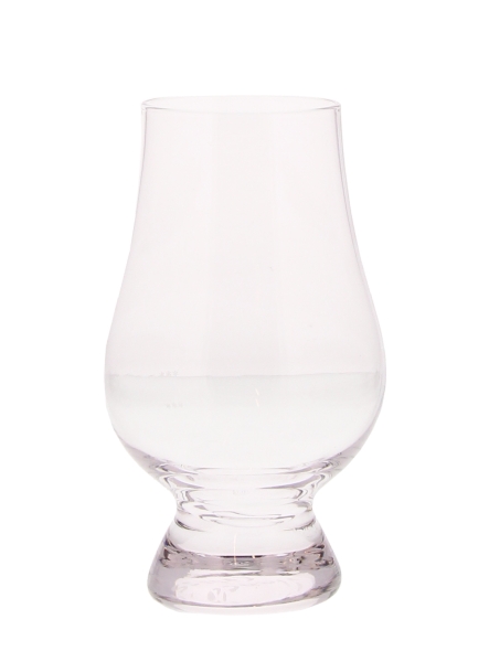 Image sur 6 Verres Glencairn  