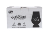 Image sur 6 Verres Glencairn  
