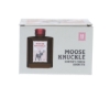 Image sur Moose Knuckle Vodka  2 cl (10Pack) 10° 0.02L