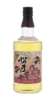 Image sur The Matsui Sakura Cask 48° 0.7L