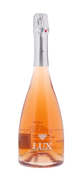 Image sur Lux Rosé 11.5° 0.75L