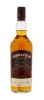 Image sur Tamnavulin Double Cask 40° 0.7L