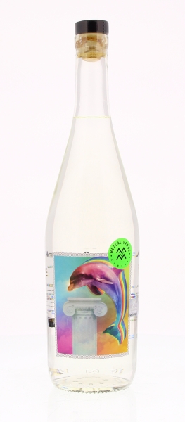 Image sur Amaras Verde Momento 42° 0.7L