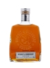 Image sur Bisquit Dubouche VSOP 40° 0.7L