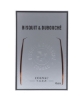 Image sur Bisquit Dubouche VSOP 40° 0.7L