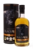 Image sur stan cenBlack Bull 12 Years 50° 0.7L
