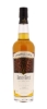 Image sur Compass Box The Spiced Tree 46° 0.7L