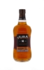 Image sur Isle Of Jura 18 Years 44° 0.7L