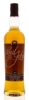 Image sur Paul John Edited Indian Single Malt 46° 0.7L