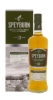 Image sur Speyburn 10 Years 40° 0.7L