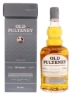 Image sur Old Pulteney Huddart 46° 0.7L