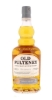 Image sur Old Pulteney Huddart 46° 0.7L