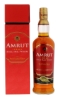 Image sur Amrut Peated Single Malt Madeira Finish Special Limited Edition 50° 0.7L