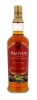 Image sur Amrut Peated Single Malt Madeira Finish Special Limited Edition 50° 0.7L