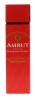 Image sur Amrut Peated Single Malt Madeira Finish Special Limited Edition 50° 0.7L