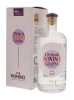Image sur Nonino Grappa Merlot 41° 0.7L