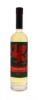 Image sur Penderyn Celt Peated 41° 0.7L