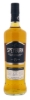 Image sur Speyburn 15 Years 46° 0.7L