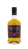 Image sur Glenallachie 12 Years 46° 0.7L