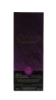Image sur Glenallachie 12 Years 46° 0.7L