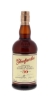 Image sur Glenfarclas 30 Years 43° 0.7L