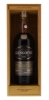 Image sur Glengoyne 25 Years 48° 0.7L