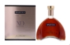 Image sur Martell  XO extra 40° 0.7L