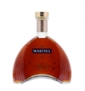 Image sur Martell  XO extra 40° 0.7L