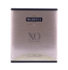 Image sur Martell  XO extra 40° 0.7L