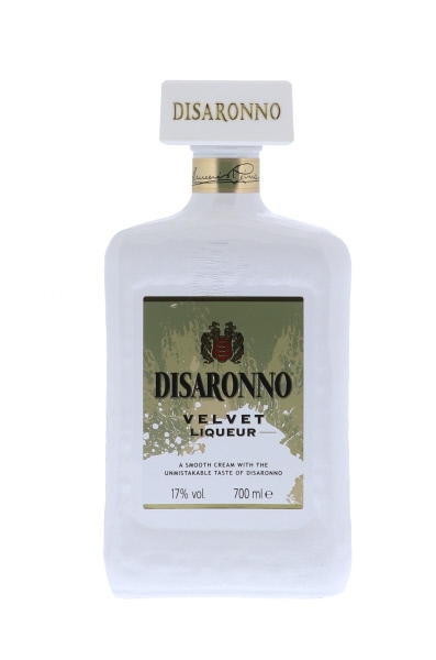 Image sur Disaronno Velvet 17° 0.7L