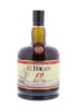Image sur El Dorado 12 Years 40° 0.7L