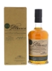 Image sur Glen Garioch 12 Years 48° 0.7L