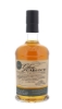 Image sur Glen Garioch 12 Years 48° 0.7L
