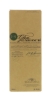 Image sur Glen Garioch 12 Years 48° 0.7L