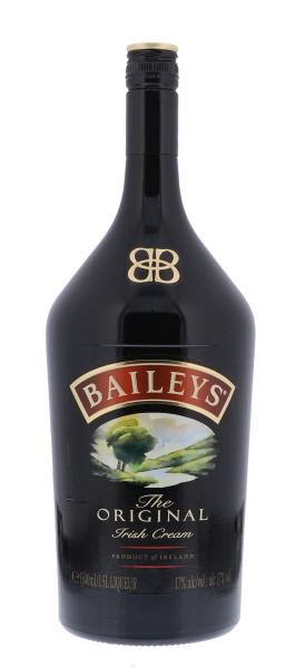 Image sur Baileys 17° 1.5L